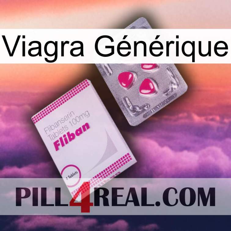 Viagra Générique 32